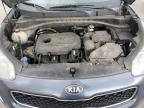 Littleton, CO에서 판매 중인 2017 Kia Sportage Lx   - Undercarriage
