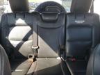 2020 Jeep Wrangler Unlimited Rubicon   for Sale in Littleton, CO - Front End
