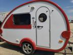 2008 Dutchmen Travel Tr продається в Nampa, ID - Rear End