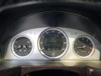 2010 Mercedes-Benz Glk 350 4Matic for Sale in Elgin, IL - Rear End