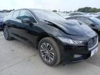 2020 JAGUAR I-PACE EV4 for sale at Copart ROCHFORD