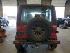 Blaine, MN에서 판매 중인 1994 Jeep Wrangler / Yj Se - Minor Dent/Scratches