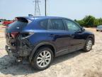 2013 Mazda Cx-5 Gt for Sale in China Grove, NC - All Over