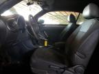 2016 Volkswagen Beetle S/Se for Sale in Phoenix, AZ - Side