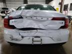 2018 Volvo S90 T5 Momentum na sprzedaż w Blaine, MN - Rear End
