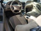 Opa Locka, FL에서 판매 중인 2003 Ford Mustang  - Front End