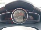 2017 MAZDA 3 SPORT NA for sale at Copart GLOUCESTER
