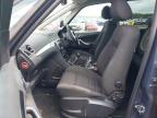 2014 FORD GALAXY TIT for sale at Copart CHESTER