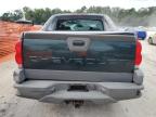 2002 Chevrolet Avalanche C1500 for Sale in Ocala, FL - Front End
