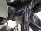 2015 Harley-Davidson Fltrx Road Glide იყიდება Moraine-ში, OH - All Over