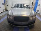 2016 Bentley Flying Spur  продається в Tifton, GA - Minor Dent/Scratches