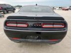 2018 Dodge Challenger Sxt zu verkaufen in Grand Prairie, TX - Hail