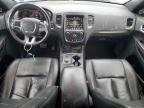 2015 Dodge Durango R/T продається в Duryea, PA - Side