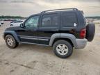 2006 Jeep Liberty Sport zu verkaufen in Grand Prairie, TX - Front End