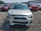 2015 Mitsubishi Outlander Sport Es იყიდება Spartanburg-ში, SC - Front End