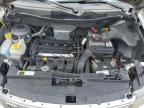 2014 Jeep Compass Latitude for Sale in East Granby, CT - Minor Dent/Scratches
