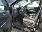 2013 Ford Escape Se   na sprzedaż w Cahokia Heights, IL - Normal Wear