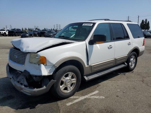 2003 Ford Expedition 5.4L