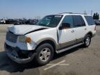 Rancho Cucamonga, CA에서 판매 중인 2003 Ford Expedition Eddie Bauer - Front End