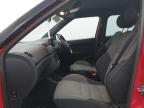 2013 SKODA FABIA MONT for sale at Copart WESTBURY