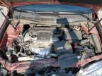 2017 Toyota Camry Le for Sale in Mebane, NC - Front End