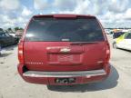 New Orleans, LA에서 판매 중인 2009 Chevrolet Suburban K1500 Ltz - Front End