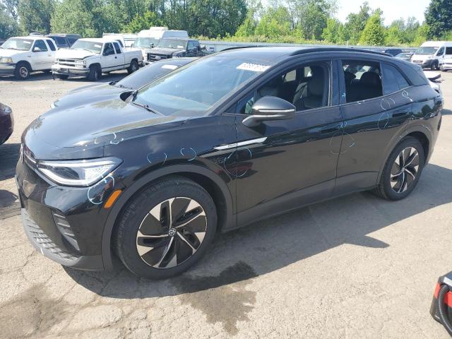 VOLKSWAGEN ID.4 PRO S 2022
