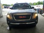Mebane, NC에서 판매 중인 2012 Gmc Acadia Slt-1 - Rear End