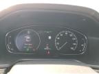 Columbia Station, OH에서 판매 중인 2020 Honda Accord Sport - Side