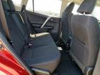2018 Toyota Rav4 Adventure   за продажба в Grand Prairie, TX - Rear End