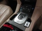 2016 LAND ROVER DISCOVERY for sale at Copart SANDWICH