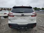 2024 Subaru Ascent Limited იყიდება Madisonville-ში, TN - Front End
