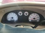 2005 Ford Ranger Super Cab na sprzedaż w Sikeston, MO - Rollover