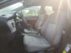 2015 Toyota Corolla L   zu verkaufen in Finksburg, MD - Front End