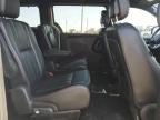 2017 Dodge Grand Caravan Gt იყიდება Columbus-ში, OH - Rear End