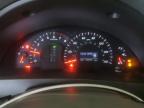 2009 Toyota Camry Base na sprzedaż w East Granby, CT - Rear End