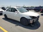 2005 Toyota Camry Le en Venta en Nampa, ID - Front End