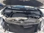 2014 Acura Mdx Technology na sprzedaż w West Palm Beach, FL - Front End