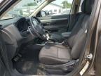 2017 Mitsubishi Outlander Es for Sale in Pekin, IL - Front End