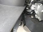 2023 CAN-AM SPYDER ROADSTER RT   for sale at Copart OH - COLUMBUS