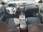 2016 NISSAN ROGUE S   à vendre chez Copart NS - HALIFAX