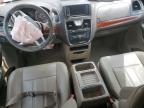 Pekin, IL에서 판매 중인 2015 Chrysler Town & Country Touring - Front End
