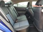 2014 Toyota Corolla L   de vânzare în China Grove, NC - Front End