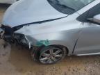 2013 VOLKSWAGEN POLO MATCH for sale at Copart BRISTOL