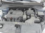 2020 Kia Sorento L на продаже в Cahokia Heights, IL - Side