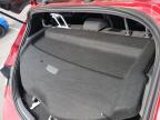 2021 TOYOTA COROLLA IC for sale at Copart SANDTOFT