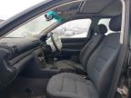 1997 AUDI A4 1.9 TDI for sale at Copart BRISTOL