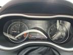 2014 Jeep Cherokee Limited   for Sale in Mendon, MA - Rear End