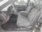 2005 Buick Lesabre Custom for Sale in Appleton, WI - Front End
