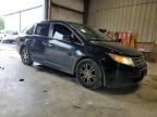 2013 Honda Odyssey Ex   for Sale in Waldorf, MD - Minor Dent/Scratches